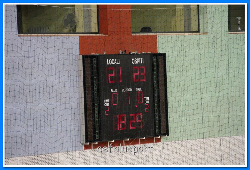 130310 Siracusa 130_tn.jpg